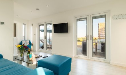 1 Bed in Ilfracombe 6