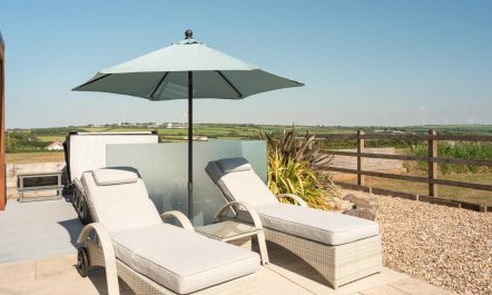 1 Bed in Ilfracombe 9