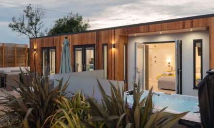 1 Bed in Ilfracombe 8