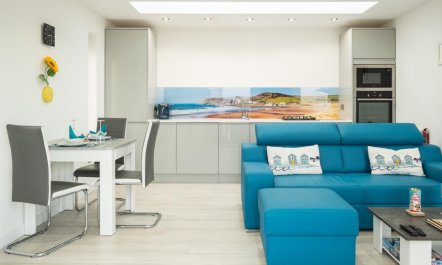 1 Bed in Ilfracombe 4