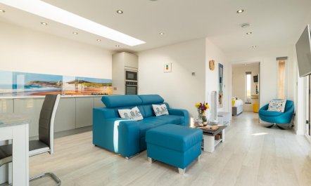 1 Bed in Ilfracombe 5