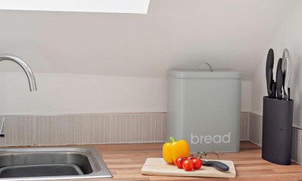 3 Bed in Seahouses 8