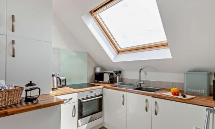 3 Bed in Seahouses 5