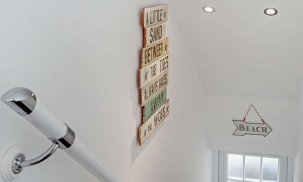 3 Bed in Seahouses 9