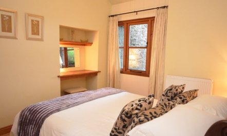 2 Bed in Holsworthy 4