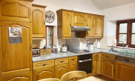 2 Bed in Holsworthy 1