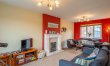4 Bed in Camber 2