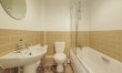 3 Bed in Camber 9