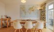 3 Bed in Camber 2