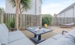 3 Bed in Camber 1