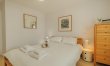 3 Bed in Camber 8