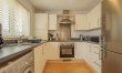 3 Bed in Camber 3
