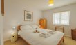 3 Bed in Camber 5