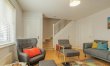 3 Bed in Camber 7