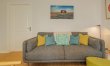 3 Bed in Camber 6