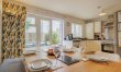 3 Bed in Camber 4