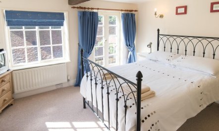 4 Bed in Knaresborough 9