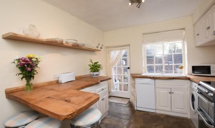 4 Bed in Knaresborough 3