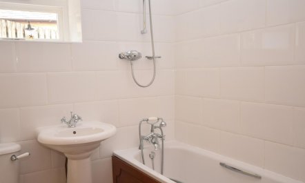 2 Bed in Bideford 6