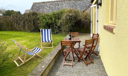 2 Bed in Bideford 9