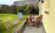 2 Bed in Bideford 9