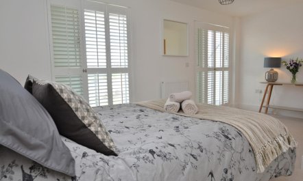 2 Bed in Bournemouth 9