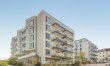 2 Bed in Bournemouth 4