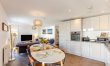 2 Bed in Bournemouth 6
