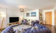 2 Bed in Bournemouth 9