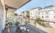 2 Bed in Bournemouth 5