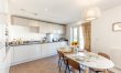 2 Bed in Bournemouth 2