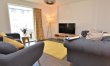 2 Bed in Bournemouth 8