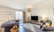 2 Bed in Bournemouth 8
