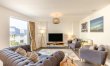 2 Bed in Bournemouth 1