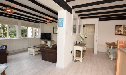 2 Bed in St. Agnes 7