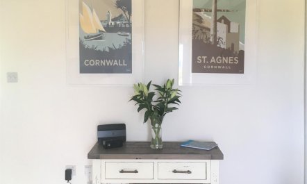 2 Bed in St. Agnes 6