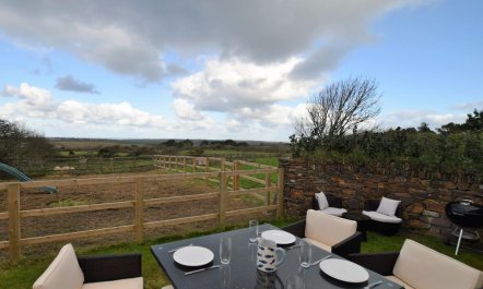 2 Bed in St. Agnes 4