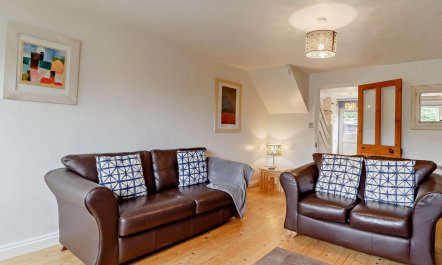 2 Bed in Northrepps 4