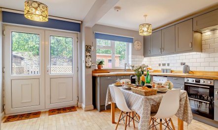 2 Bed in Northrepps 1