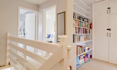 2 Bed in Northrepps 9