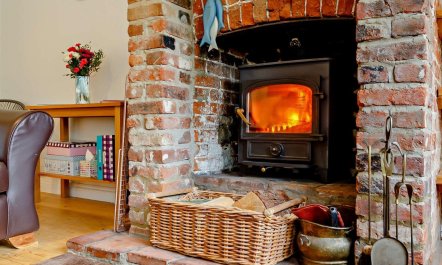 2 Bed in Northrepps 2