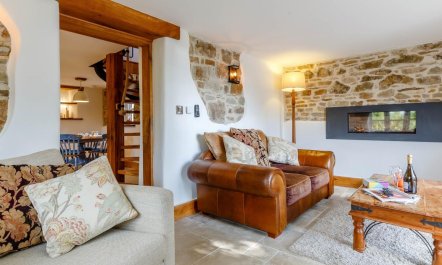 2 Bed in Barnstaple