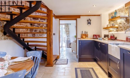 2 Bed in Barnstaple 5