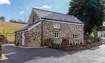 2 Bed in Barnstaple 2