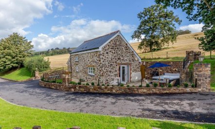 2 Bed in Barnstaple 3