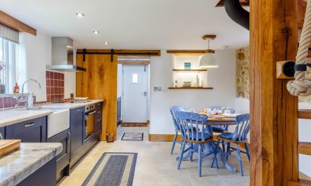 2 Bed in Barnstaple 9