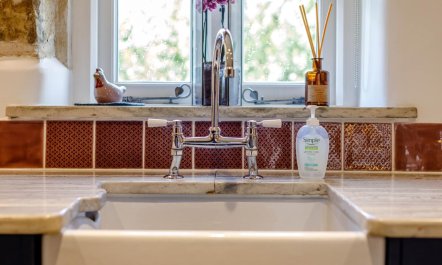 2 Bed in Barnstaple 7