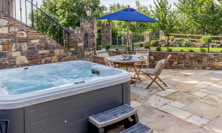 2 Bed in Barnstaple 1