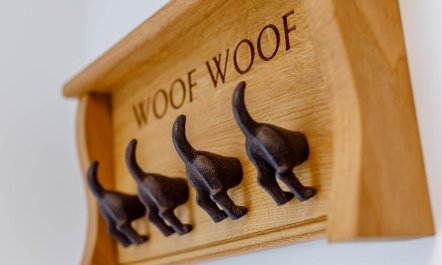 2 Bed in Barnstaple 4