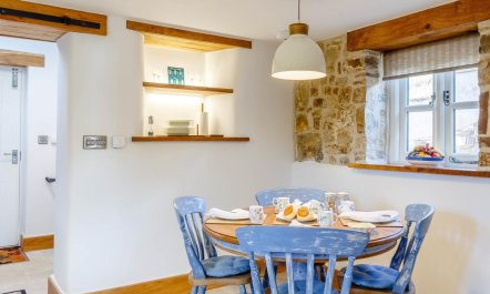 2 Bed in Barnstaple 8